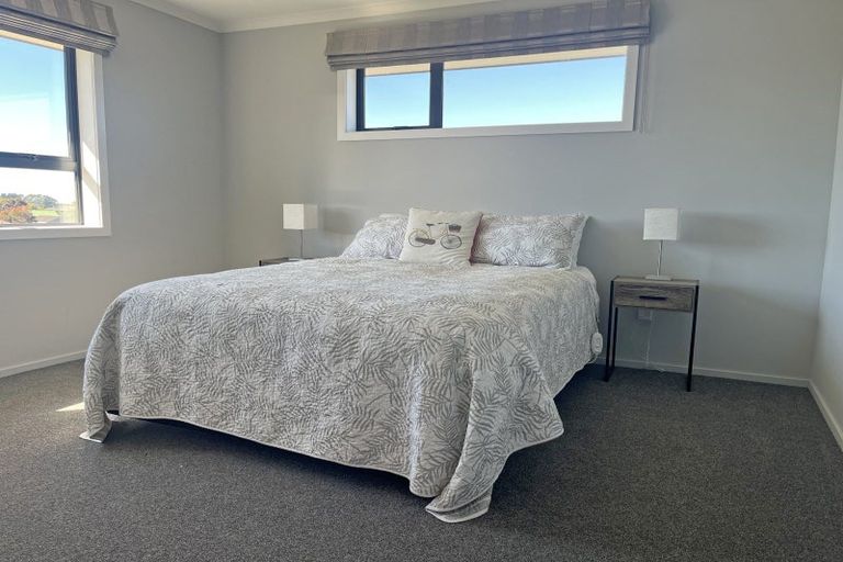 Photo of property in 15 Dove Place, Holmes Hill, Oamaru, 9401