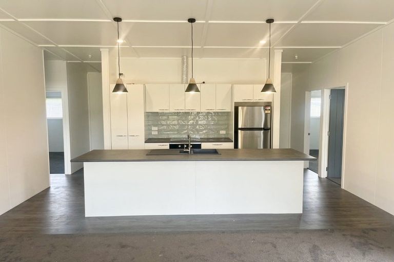 Photo of property in Bulwer Road, Te Hapara, Gisborne, 4010