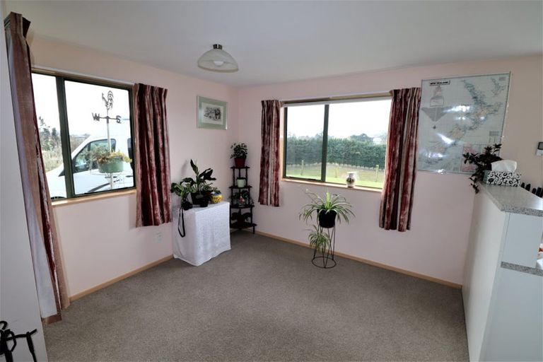 Photo of property in 53 Maudes Road, Deborah, Oamaru, 9492