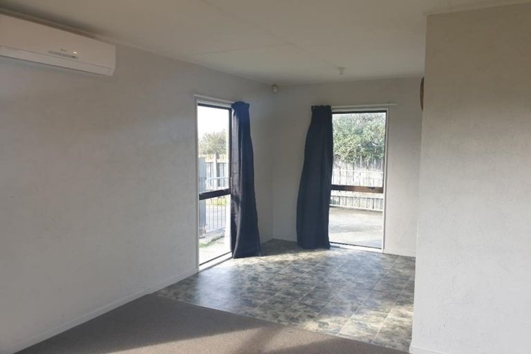 Photo of property in 69 Tarbet Street, Flaxmere, Hastings, 4120