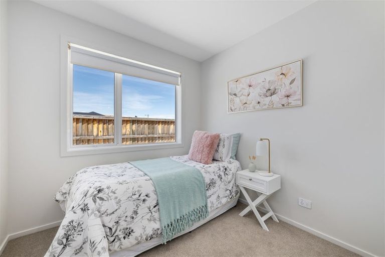 Photo of property in 9 Whareatea Road, Redwoodtown, 7201