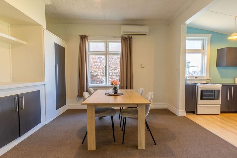 Photo of property in 24 Fawcett Street, South Dunedin, Dunedin, 9012