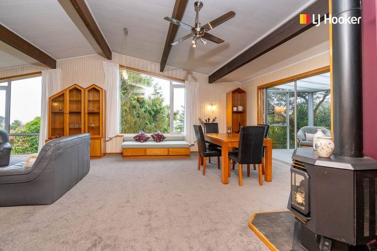 Photo of property in 10 Botting Place, Waverley, Dunedin, 9013