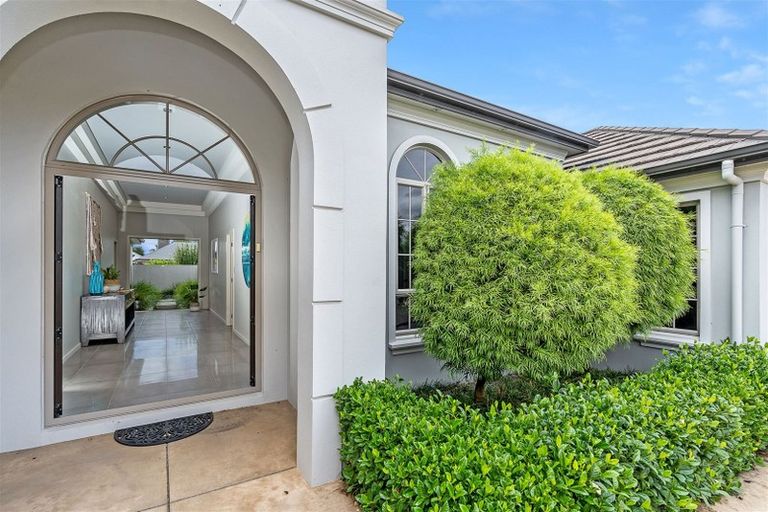 Photo of property in 63 Palliser Drive, Huntington, Hamilton, 3210