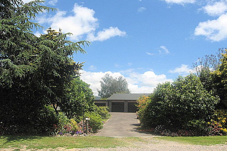 Photo of property in 74 No 1 Road, Te Puke, 3182