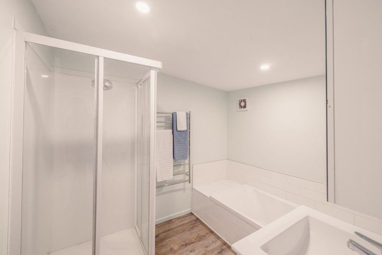 Photo of property in 9 Convoy Street, New Brighton, Christchurch, 8083