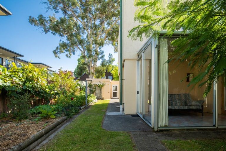 Photo of property in 5a Clouston Gardens, Springlands, Blenheim, 7201