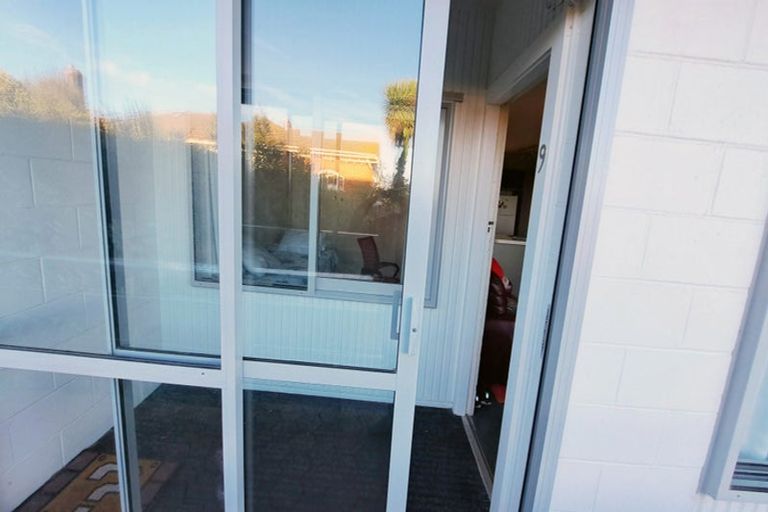 Photo of property in 19a Sheen Street, Roslyn, Dunedin, 9010