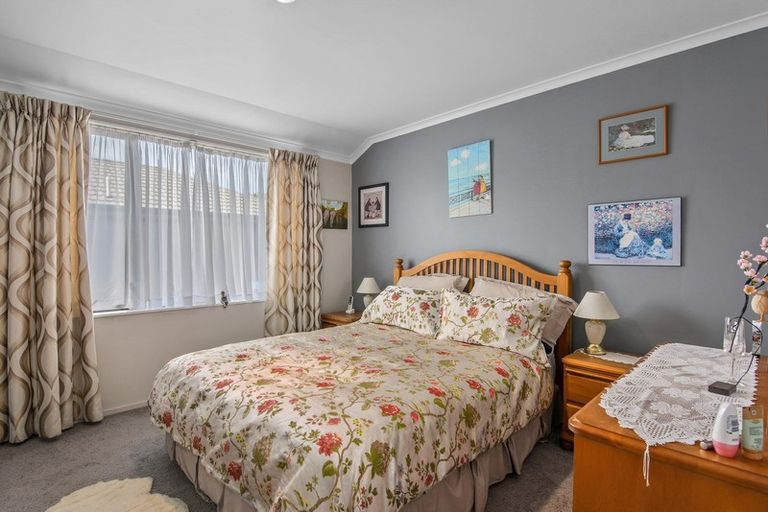 Photo of property in 23 Ben Nevis Crescent, Brightwater, 7022