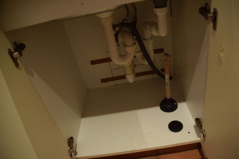 Photo of property in 6/6-8 Pannill Place, Oteha, Auckland, 0632