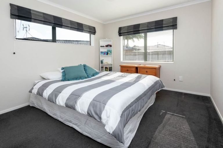 Photo of property in 135 Guys Road, East Tamaki, Auckland, 2013