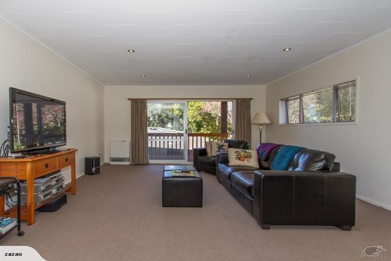 Photo of property in 60 Mchardy Street, Havelock North, 4130