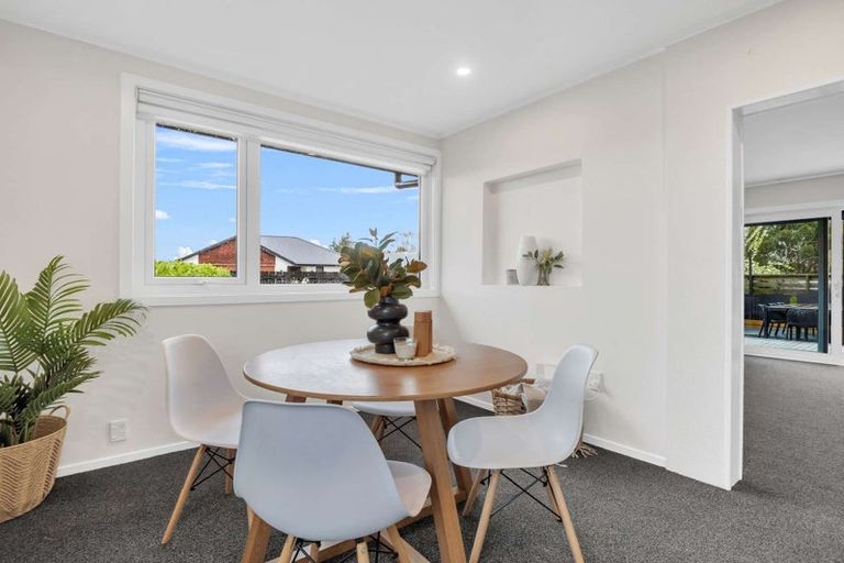 Photo of property in 22 Russell Avenue, Allenton, Ashburton, 7700