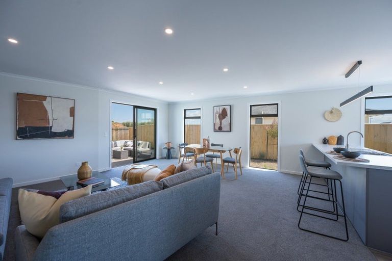 Photo of property in 36 Hanworth Road, Appleby, Richmond, 7020