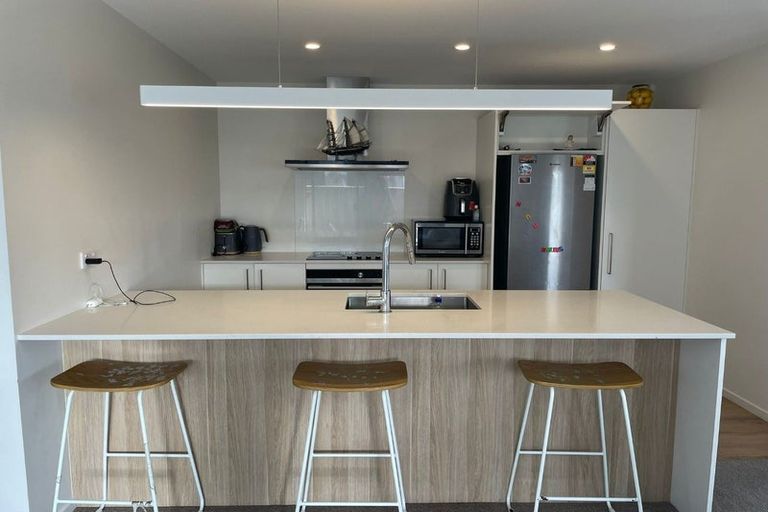 Photo of property in 10 Toetoe Street, Halswell, Christchurch, 8025