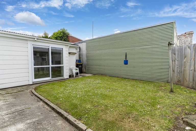 Photo of property in 181 Leith Street, North Dunedin, Dunedin, 9016