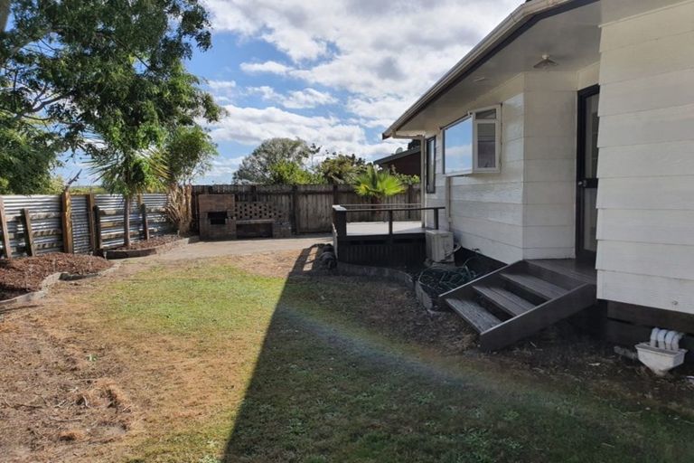 Photo of property in 45b Aquarius Drive, Kawaha Point, Rotorua, 3010