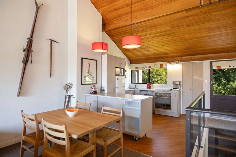 Photo of property in Alpine Meadows Apartments, 135w Fernhill Road, Fernhill, Queenstown, 9300