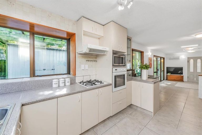 Photo of property in 34 Donnington Street, Parklands, Christchurch, 8083