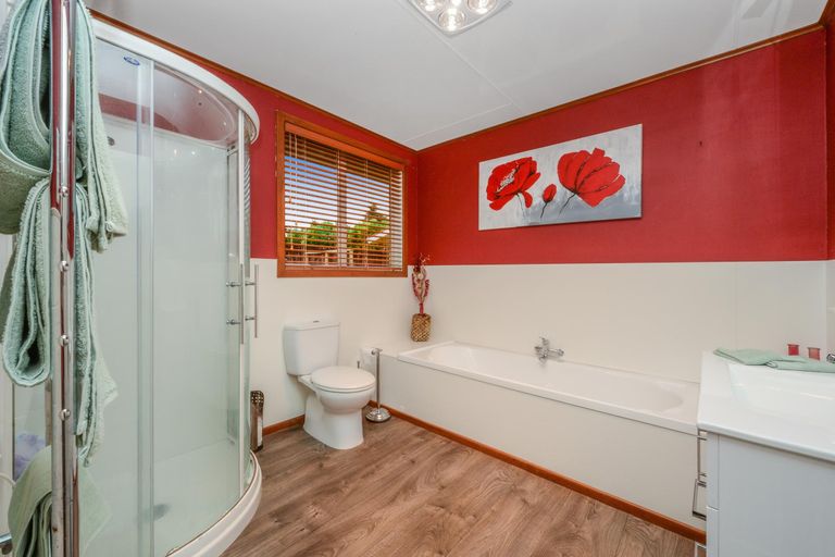 Photo of property in 38 Bank Street, Morrinsville, 3300