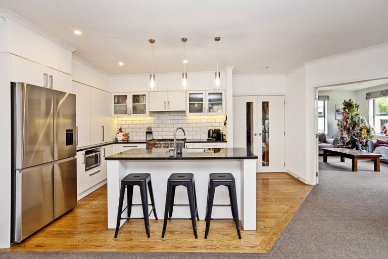 Photo of property in 40b Glenroy Park Drive, Waikiwi, Invercargill, 9810