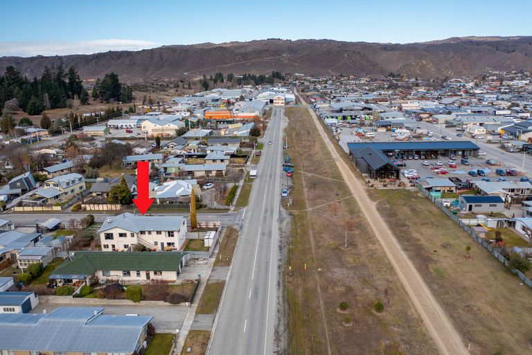 Photo of property in 65 Dunstan Road, Alexandra, 9320