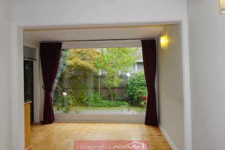 Photo of property in 26 Olivine Street, Shirley, Christchurch, 8013