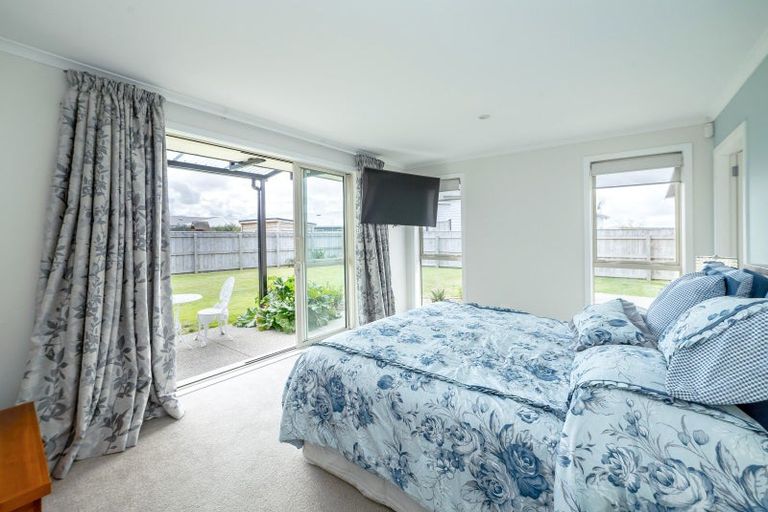 Photo of property in 16 Craigmillar Street, Solway, Masterton, 5810