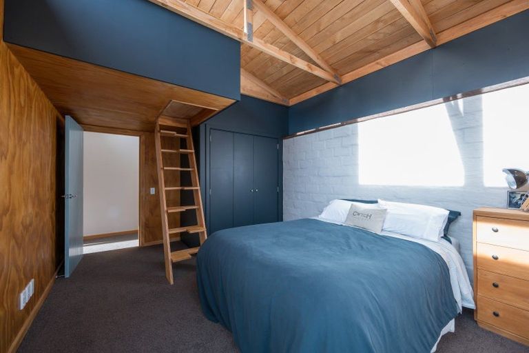 Photo of property in 4 Lauria Way, Maitai, Nelson, 7010