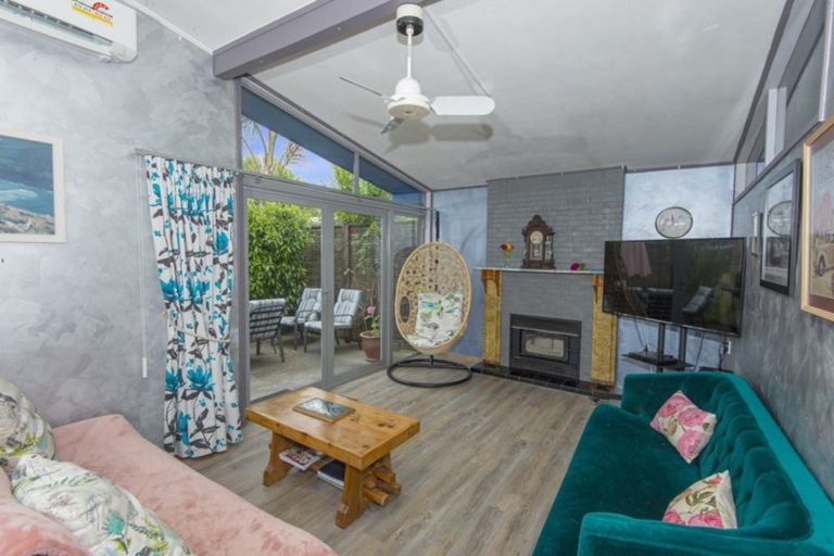 Photo of property in 16 Avon Street, Tikipunga, Whangarei, 0112