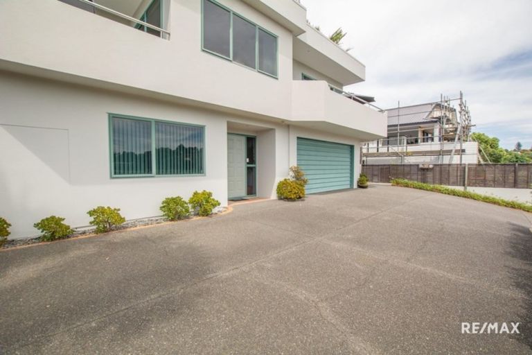 Photo of property in 5 Matawha Way, Brookfield, Tauranga, 3110