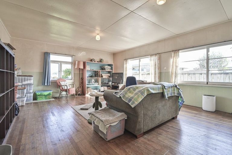 Photo of property in 420 Southland Place, Raureka, Hastings, 4120