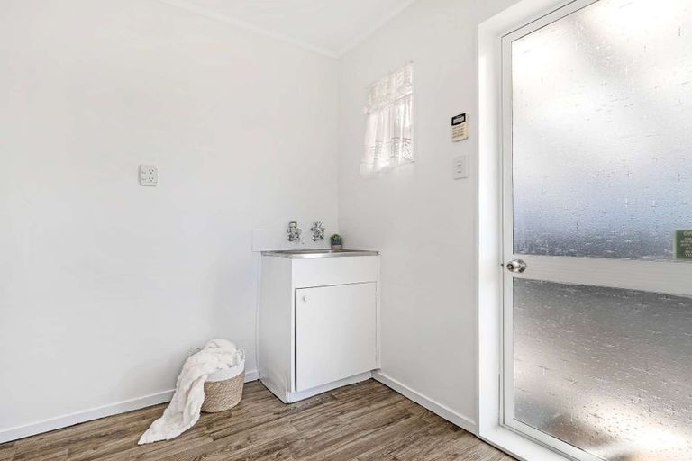 Photo of property in 15 May Road, Mangakakahi, Rotorua, 3015