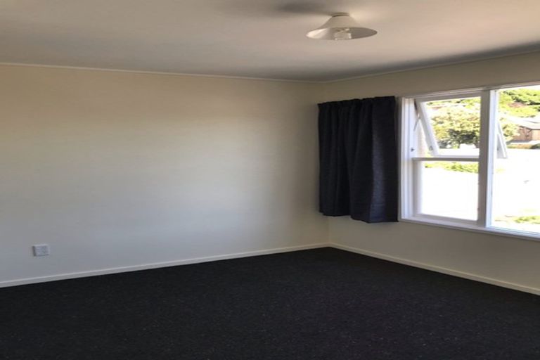 Photo of property in 26 Rhodes Street, Newtown, Wellington, 6021