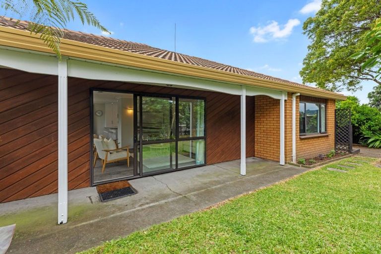 Photo of property in 79 Domain Road, Papamoa Beach, Papamoa, 3118
