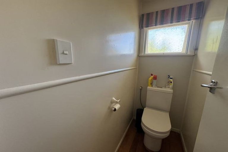 Photo of property in 13 Freemont Street, Chartwell, Hamilton, 3210