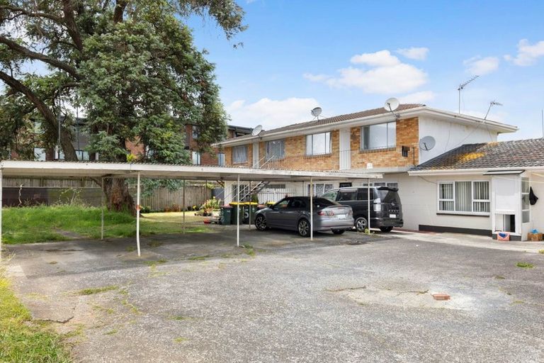 Photo of property in 6/120 Saint George Street, Papatoetoe, Auckland, 2025