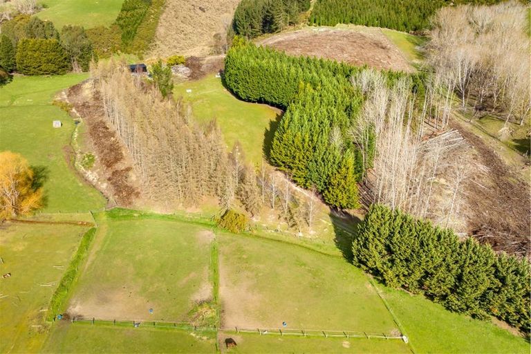 Photo of property in 238 Gladstone Road North, Mosgiel, 9024