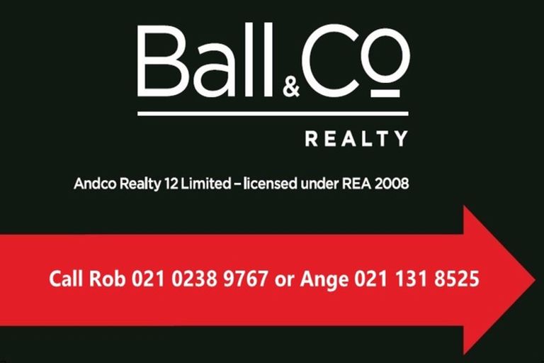 Photo of property in 122 Buffalo Beach Road, Kuaotunu, Whitianga, 3592