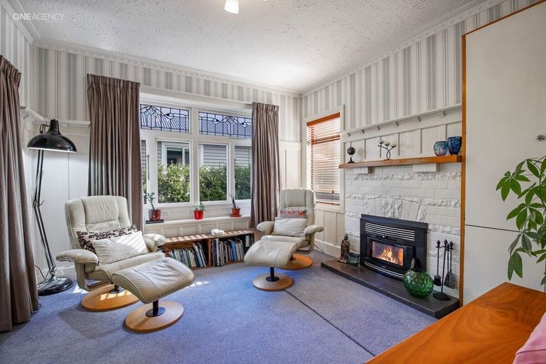 Photo of property in 70 Westholme Street, Strowan, Christchurch, 8052