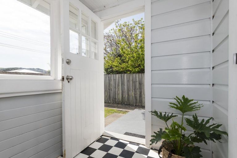 Photo of property in 574 Aberdeen Road, Te Hapara, Gisborne, 4010