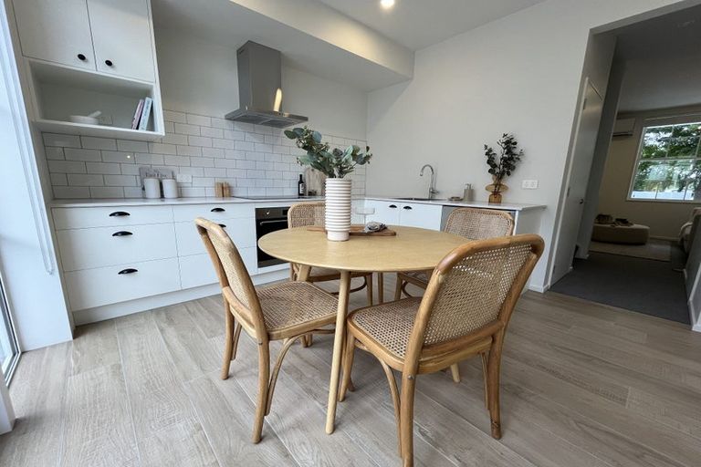 Photo of property in 6/11 Bunyan Street, Waltham, Christchurch, 8023