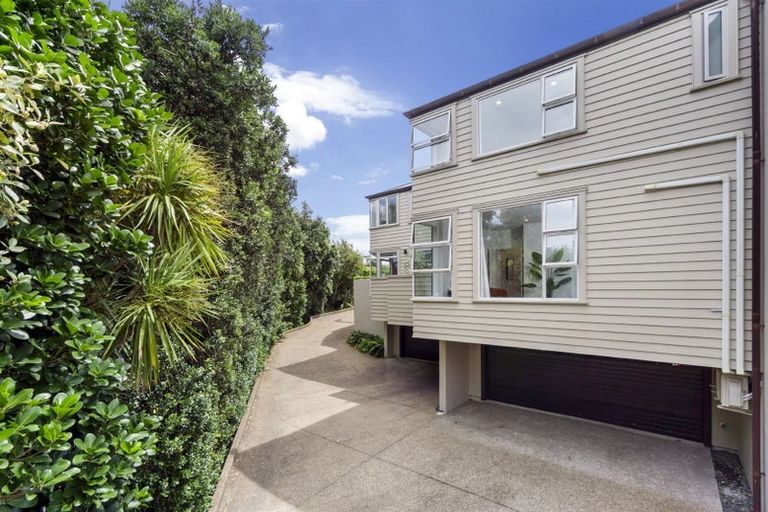 Photo of property in 8/38 Bracken Avenue, Takapuna, Auckland, 0622