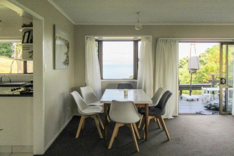 Photo of property in 13 Turanga Street, Kaiti, Gisborne, 4010