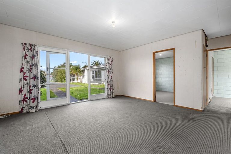 Photo of property in 4/35 Bureta Road, Otumoetai, Tauranga, 3110