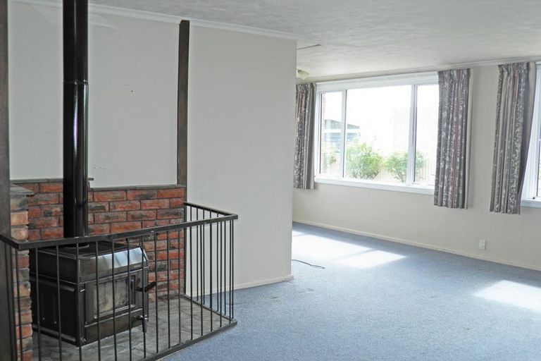 Photo of property in 3 Gladstone Drive, Oamaru North, Oamaru, 9400