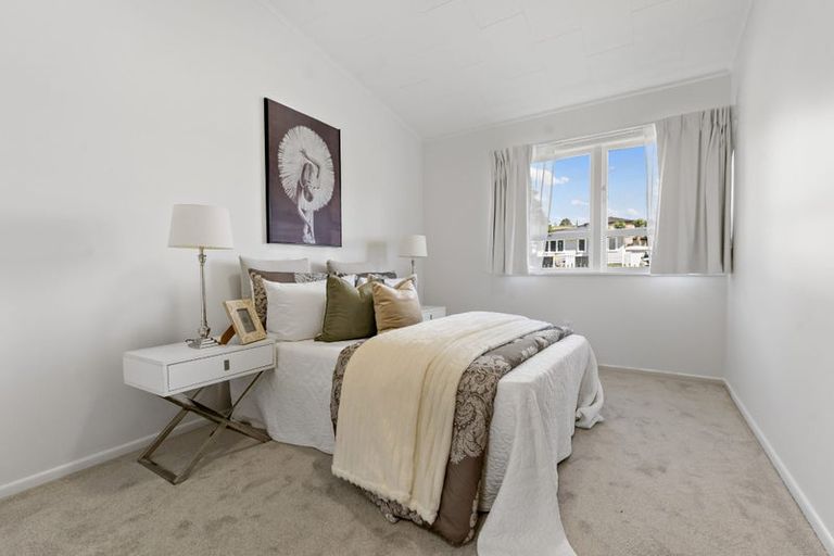 Photo of property in 51 Valonia Street, New Windsor, Auckland, 0600