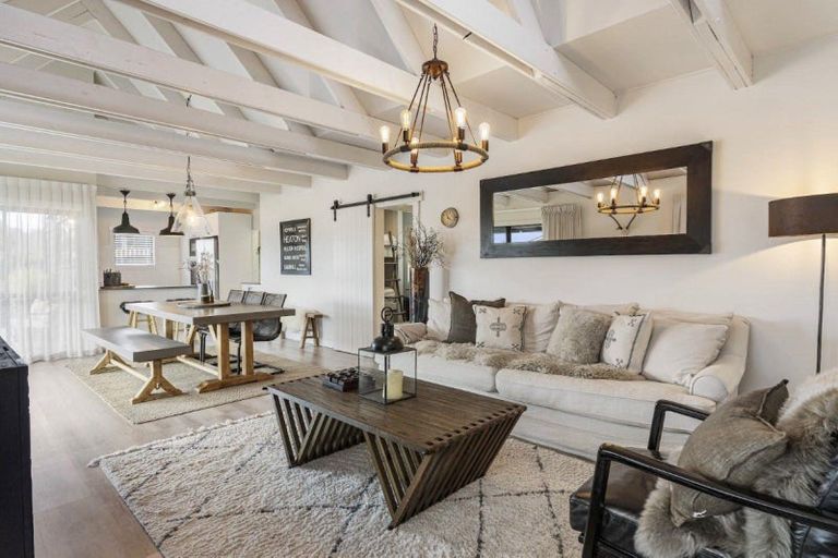 Photo of property in 101 Hilton Drive, Whangamata, 3620