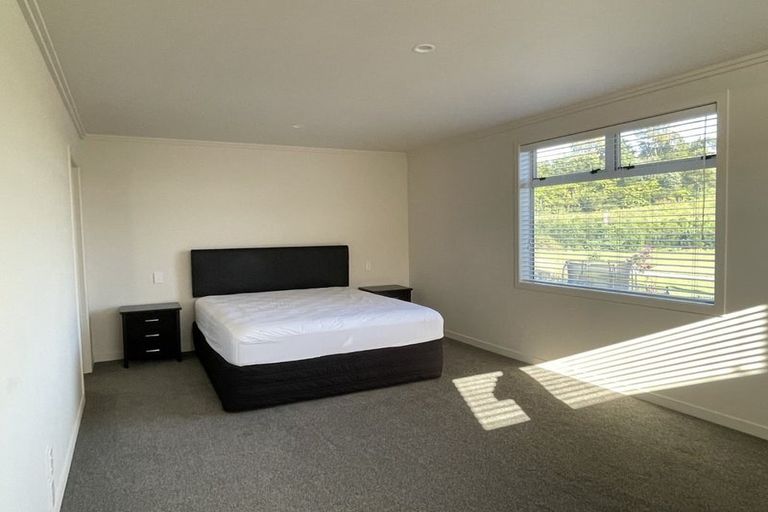 Photo of property in 101a Awataha Crescent, Pyes Pa, Tauranga, 3110