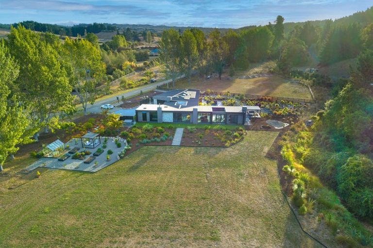 Photo of property in 196 Westdale Road, Redwood Valley, Richmond, 7081